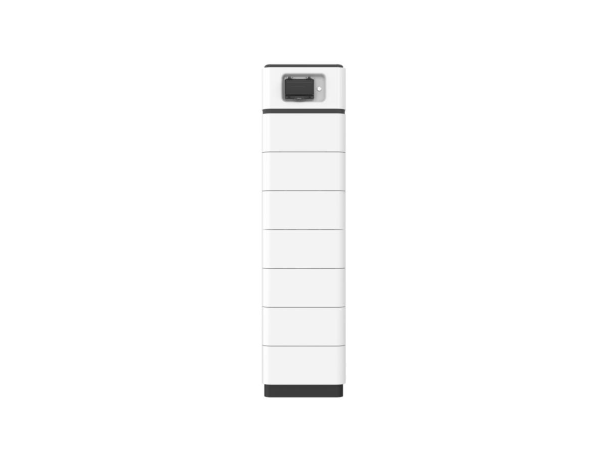 https://www.youtube.com/watch?v=/external-assets/JPEGlarge800_800/39/01/ProductImage86563901.jpg