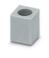 Erotuskappale IS-K 4 Phoenix Contact