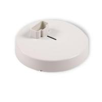 Valaisinpistorasiat ja -tulpat Ensto eKlik