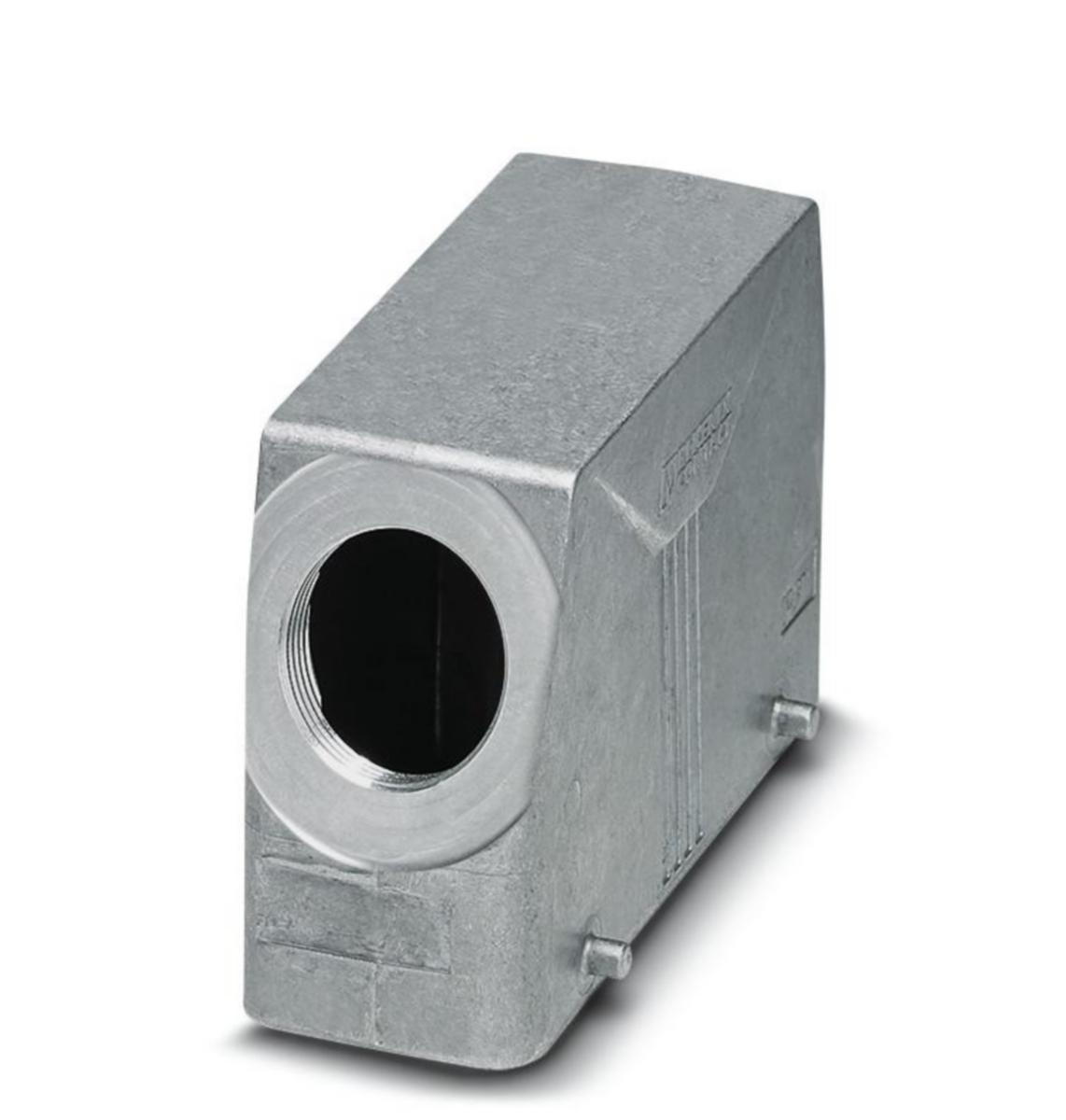 Moninapaliitin Phoenix Contact HC-STA-B24 - MONINAPALIITIN PHOENIX HC-STA-B24-HHFD-1STM32-EL-AL