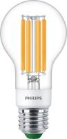 Vakiolamppu Philips Master Led