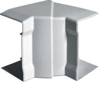 Sisäkulma Hager Tehalit.GBA