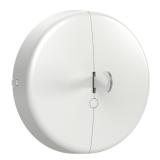 Valaisinpistorasia ELKO RS16 DCL