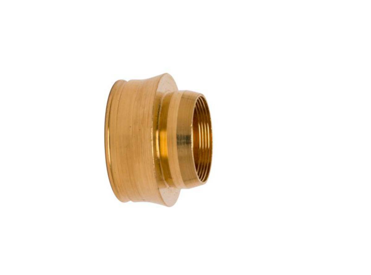 Puserruskartio IMI - PUSERRUSKARTIO 1/2X12 53389-012