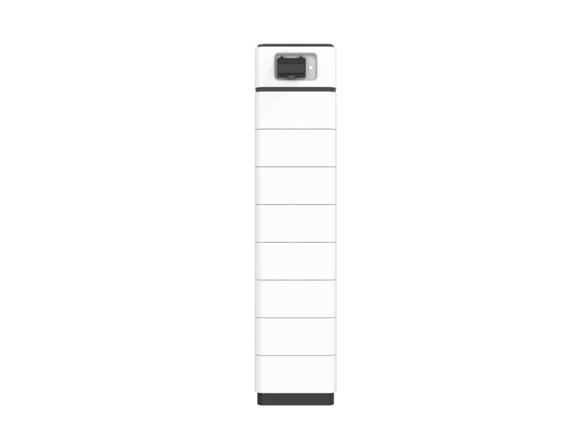 https://www.youtube.com/watch?v=/external-assets/JPEGlarge800_800/39/08/ProductImage86563908.jpg