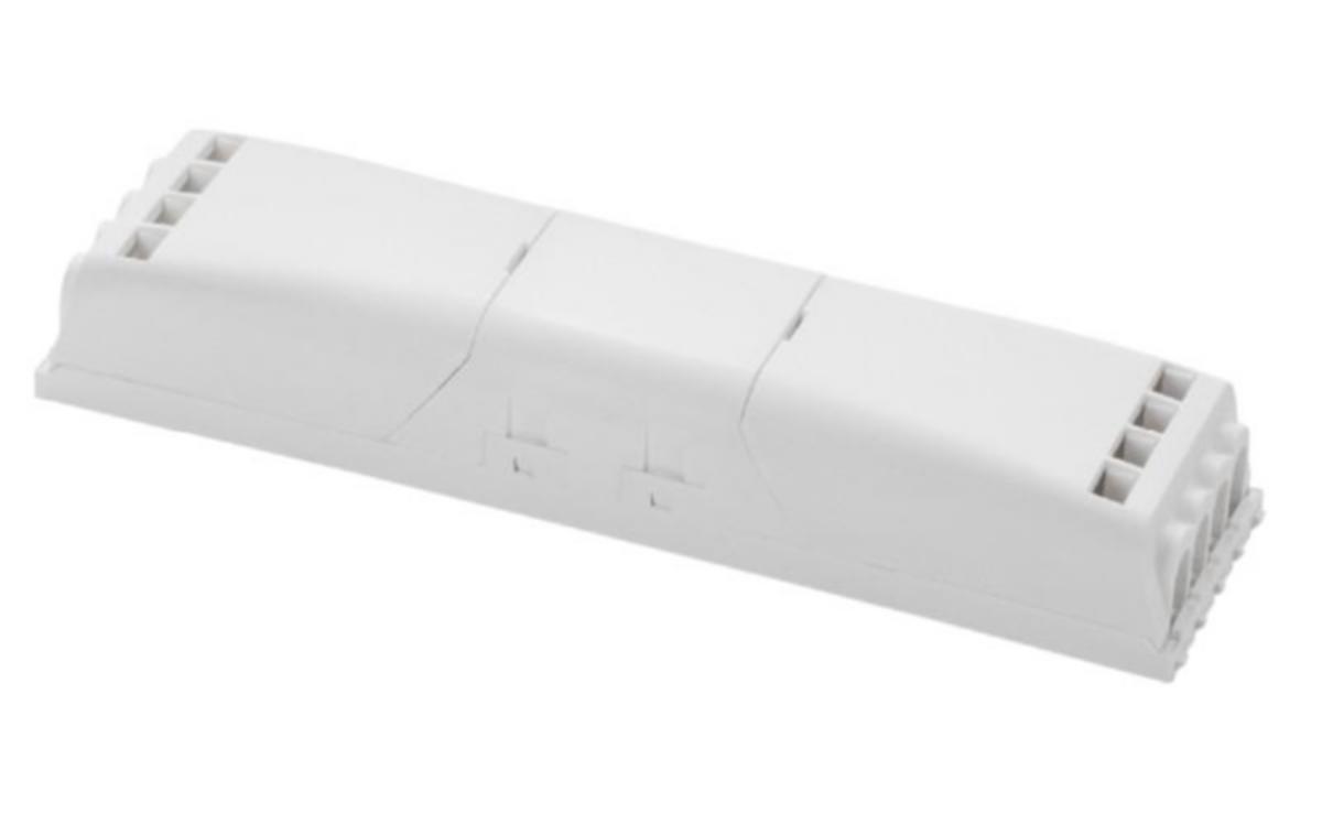 Asennussarja SG AC - ASENNUSSARJA SG AC BOX 230V