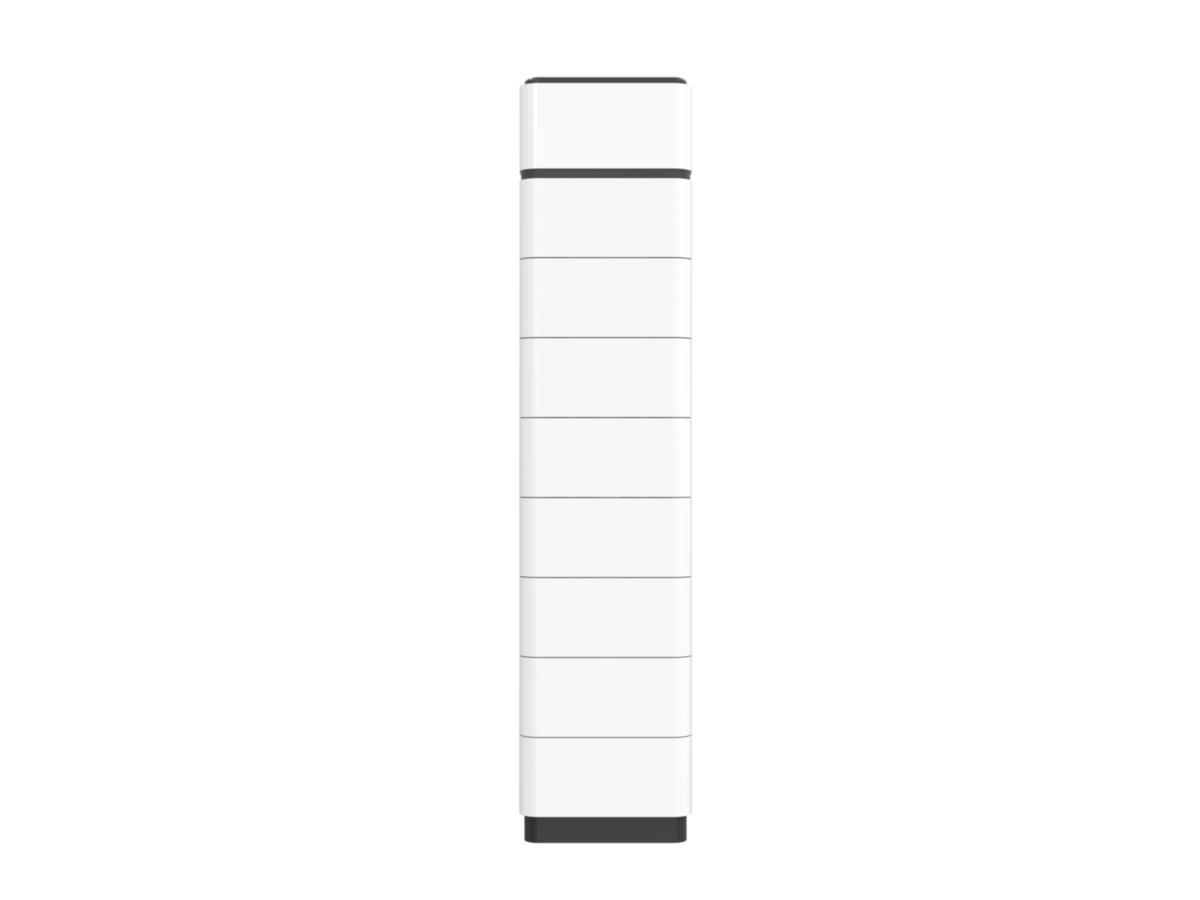 https://www.youtube.com/watch?v=/external-assets/JPEGlarge800_800/39/10/ProductImage86563910.jpg