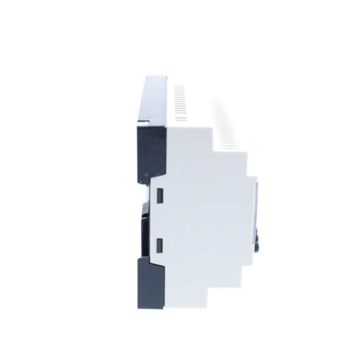 https://www.youtube.com/watch?v=/external-assets/JPEGlarge800_800/39/11/ProductImage81793911.jpg