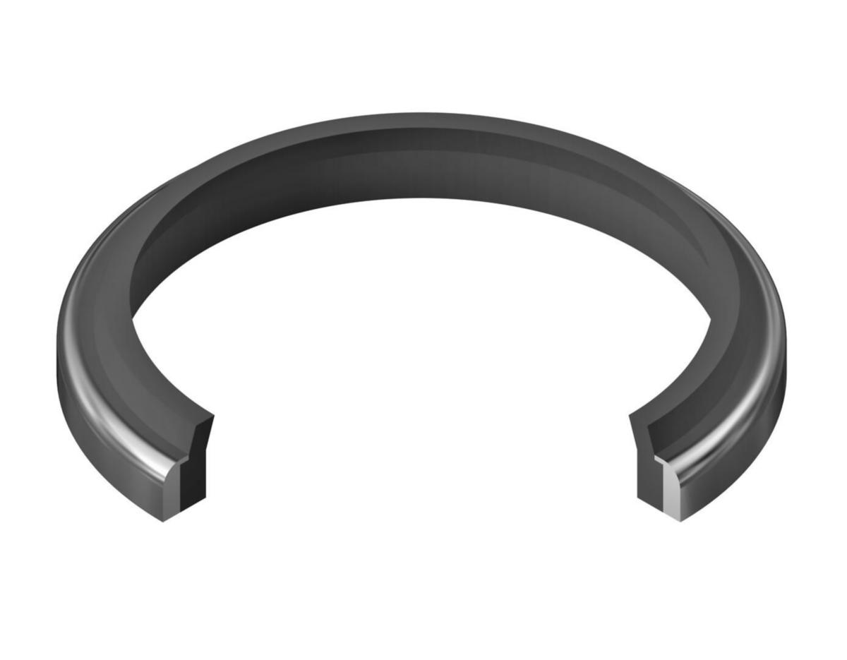 Pyyhkijä GA - PYYHKIJÄ GA30X40X7/10