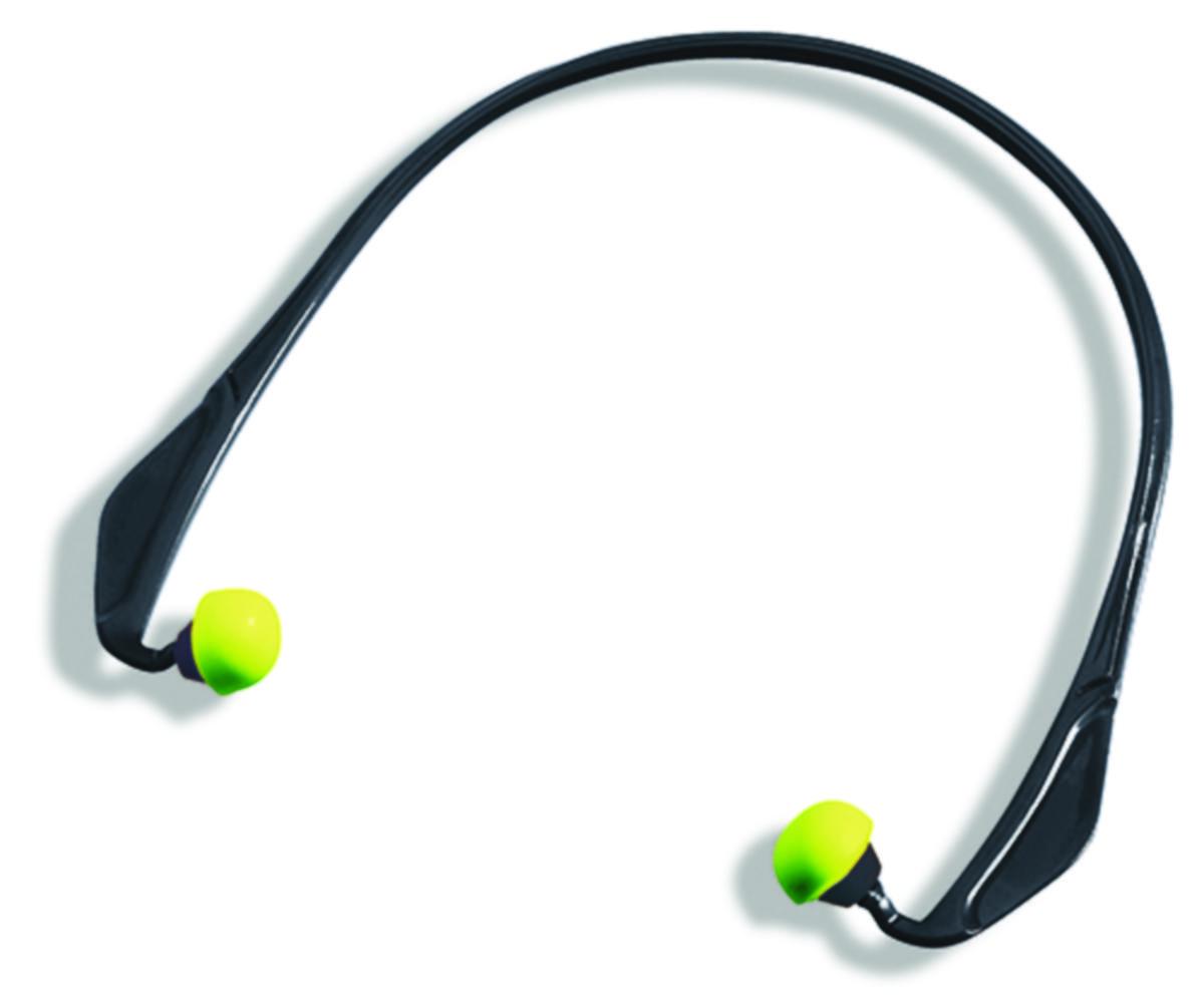 Sankatulppa Activewear - SANKAKORVATULPPA ACTIVEWEAR