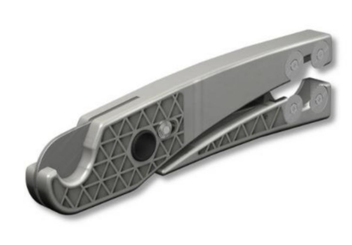 Universalsakset LK - PUTKISAKSET 16-20/25-34