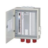 Työpaikkakeskus ABB T63P3V