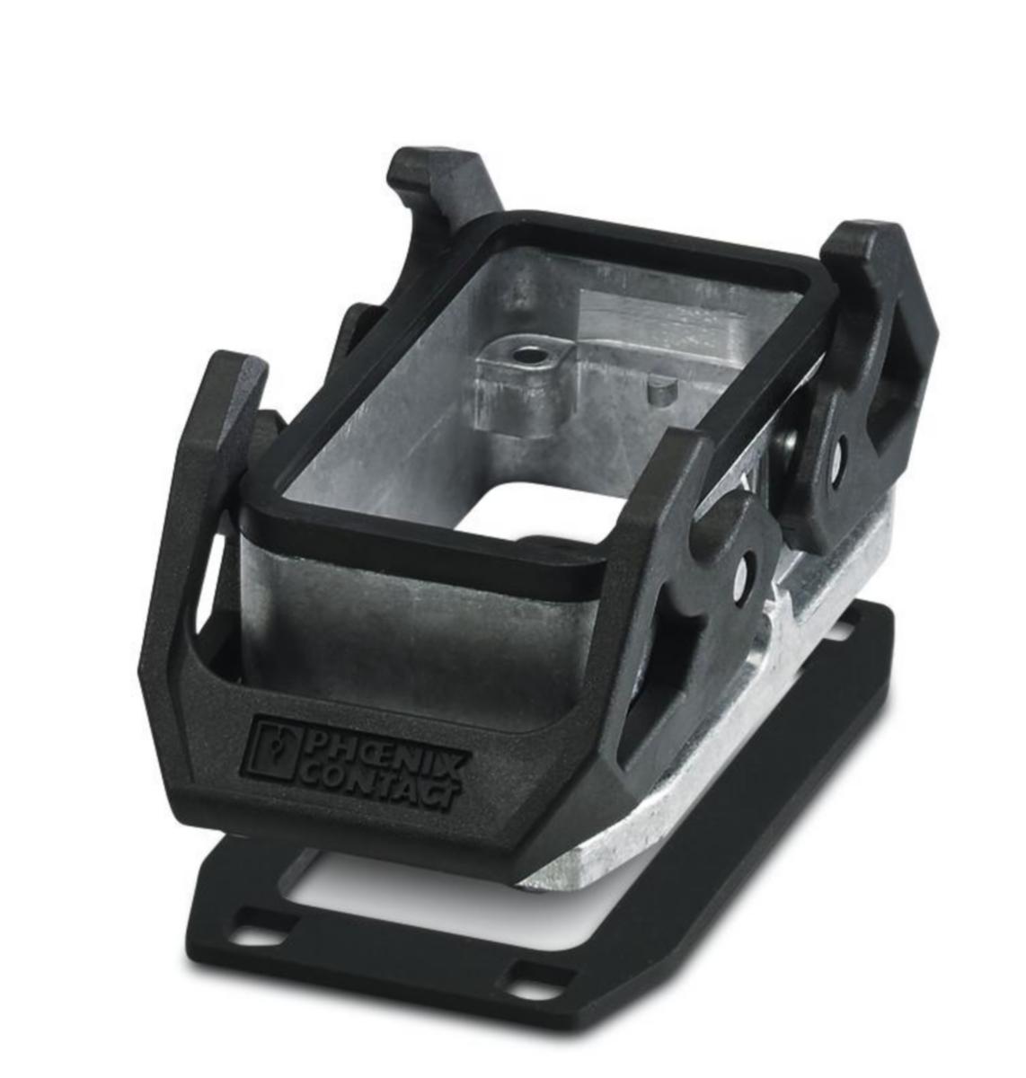 Moninapaliitin Phoenix Contact HC-STA-B10 - MONINAPALIITIN PHOENIX HC-STA-B10-BWD-ELC-AL