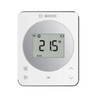 Huoneanturi Bosch CR 20 RF