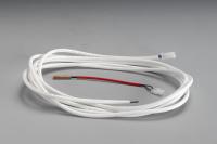 Menovesianturi Bosch