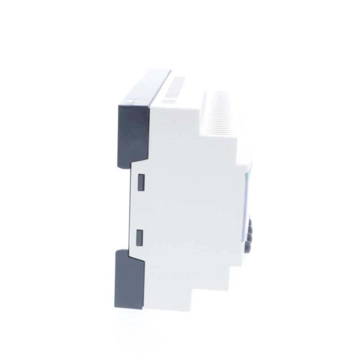https://www.youtube.com/watch?v=/external-assets/JPEGlarge800_800/39/23/ProductImage81793923.jpg