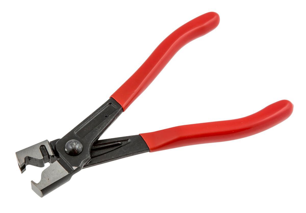 Letkukiristinpihdit Click PELA - LETKUKIRISTINPIHDIT CLICK PELA 496411