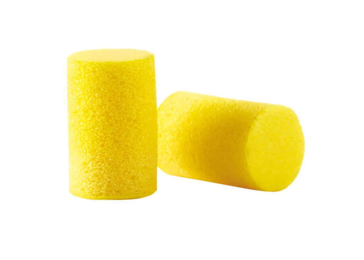 Korvatulppa 3M Ear Classic - KORVATULPPA EAR CLASSIC 250 PR 3M PP-01-002