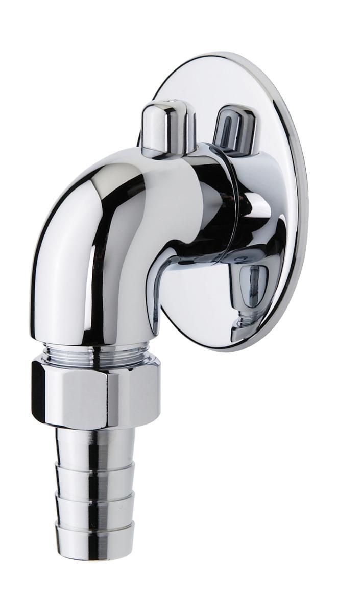 Viemäröintiliitin Oras 173 - VIEMÄRÖINTILIITIN 173 ORAS