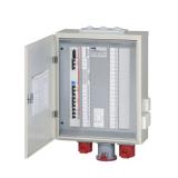 Työpaikkakeskus ABB T80P8V