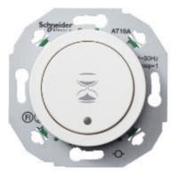 Ajastin Schneider Electric Renova