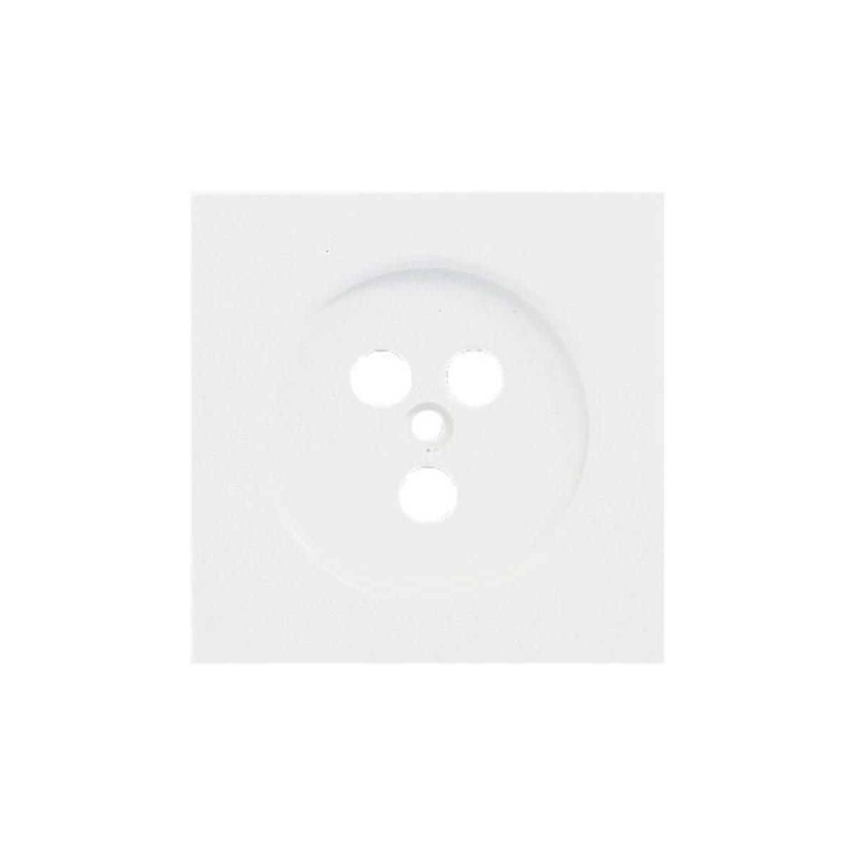 Puhelinkeskiölevy Elko - KESKIÖLEVY ELKO RS16 PUHELIN VAL