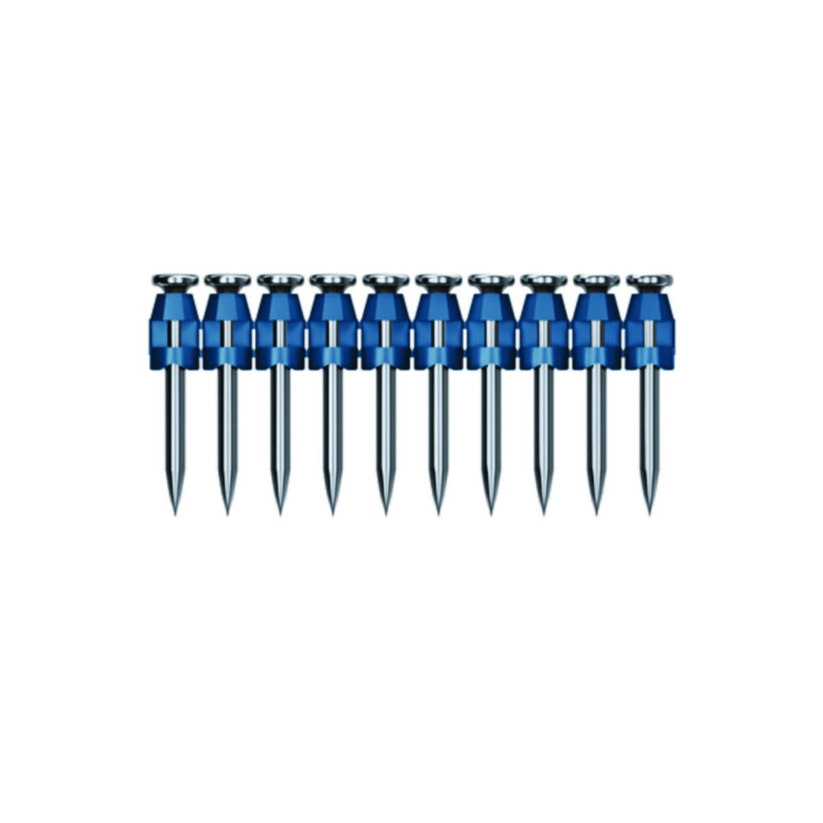 Betoninaula Bosch GNB 18V-38 - BETONINAULA 32MM BOSCH NB-32 1000 KPL