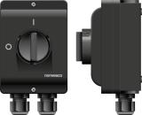 Turvakytkin väännin Norwesco ESWP