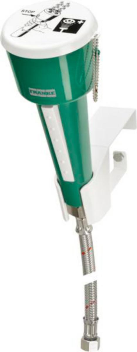 Silmä- ja kasvosuihku KWC - SILMÄSUIHKU FAID101 SILMÄSUIHKU SEINÄASENT