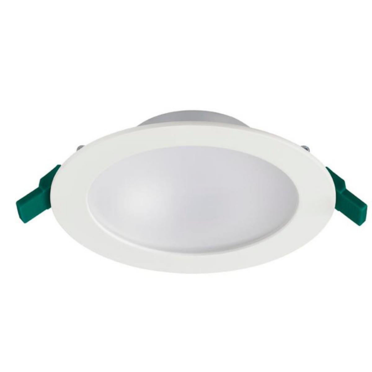 Alasvalo Sylvania Syl-lighter Start Dali - ALASVALO SYL-LIGHTER START 0030336 205 20W 1950LM 3K DALI