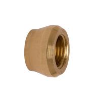 Puserrustulppa IMI FPL