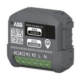 Toimilaite ABB-free@home