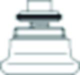 Poresuutin Mora Term