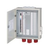 Työpaikkakeskus ABB T63K3V