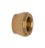 Puserrustulppa IMI FPL