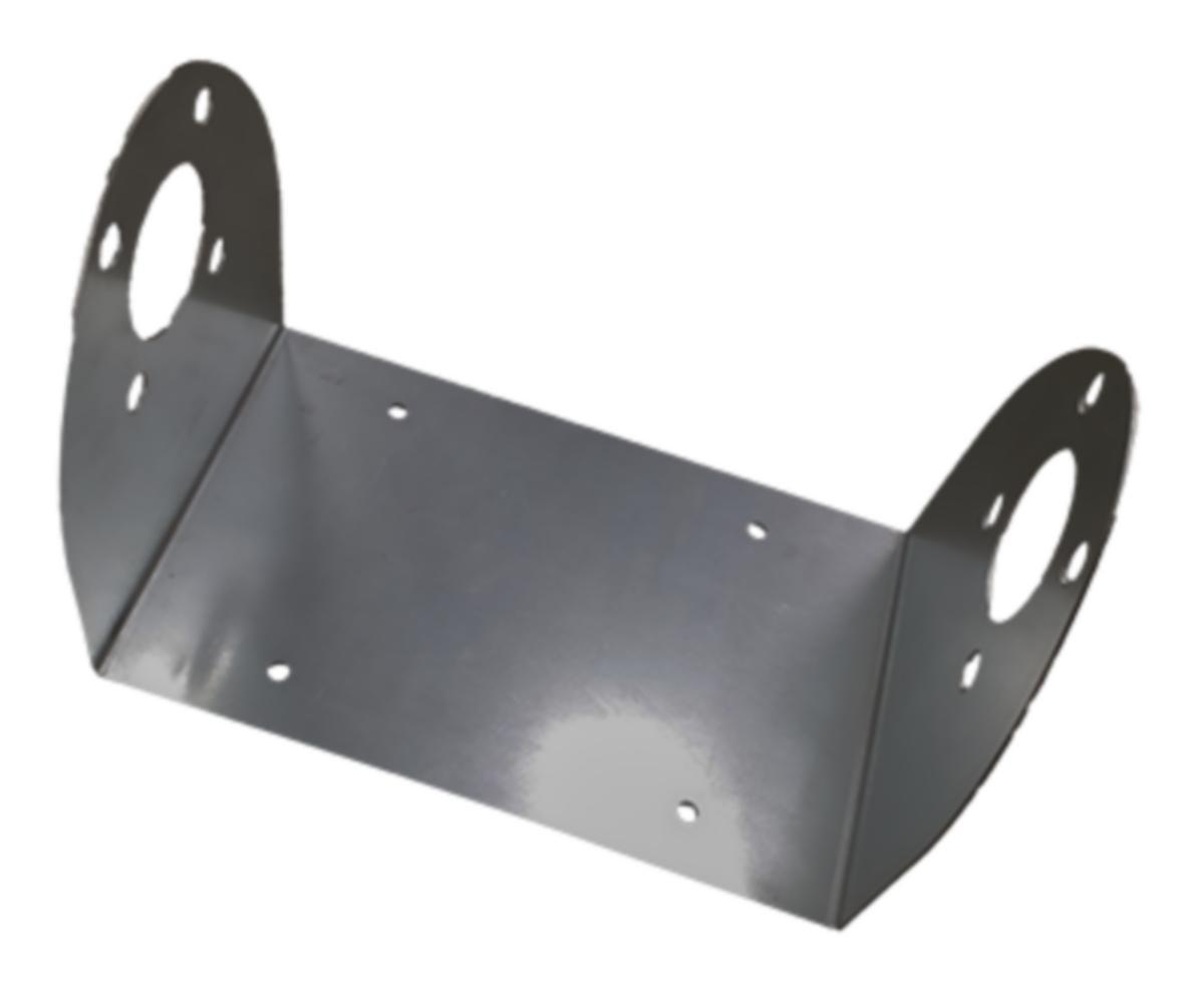 Keruupumpun asennusteline NIBE - KERUUPUMPUN ASENNUSTELINE NIBE F1345-60:LLE