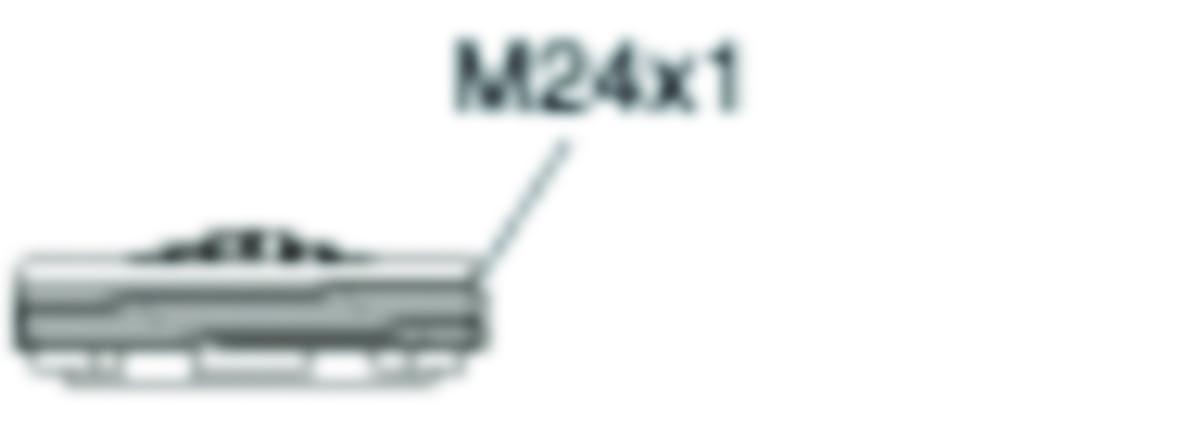 Poresuutin FMM Garda - PORESUUTIN KYLPYHANAT FMM GARDA 5955-2410