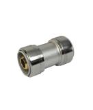 Suoraliitin LK PushFit AX