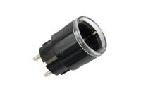 Plug PM -tuotteet Shelly