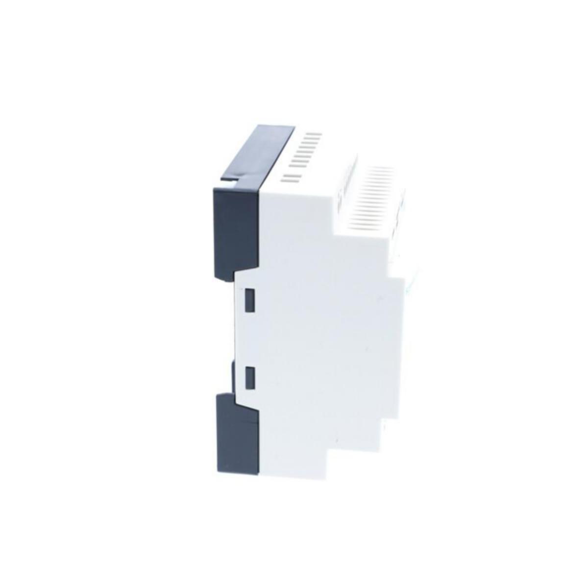 https://www.youtube.com/watch?v=/external-assets/JPEGlarge800_800/39/47/ProductImage81793947.jpg