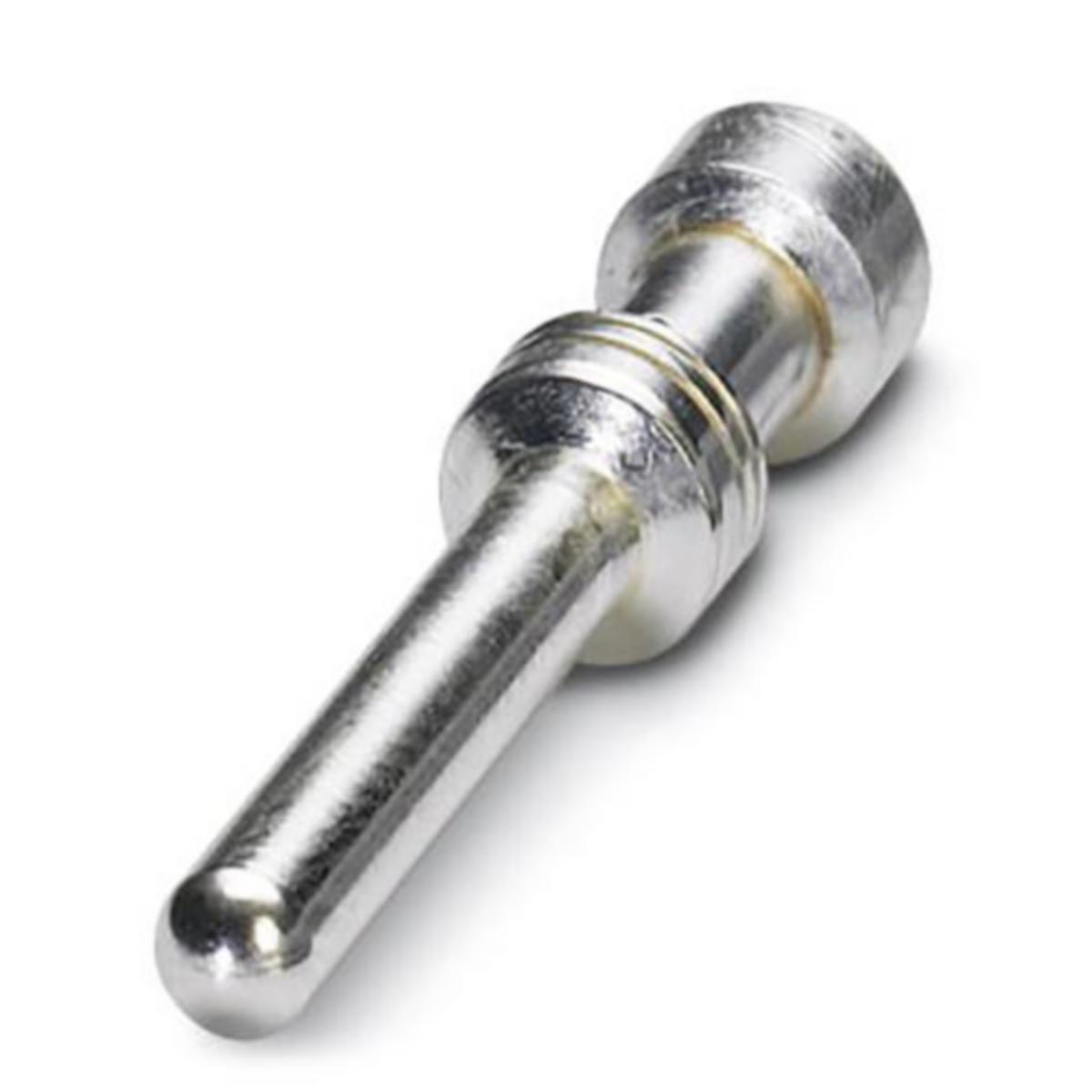 Liitintarvike Phoenix Contact - LIITINTARVIKE PHOENIX CK2,5-ED-2,50ST AG