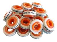 Merkintäteippi 3M ScotchCode