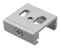 Kattokiinnike SKB12 GLOBAL Trac Pro Control Pulse