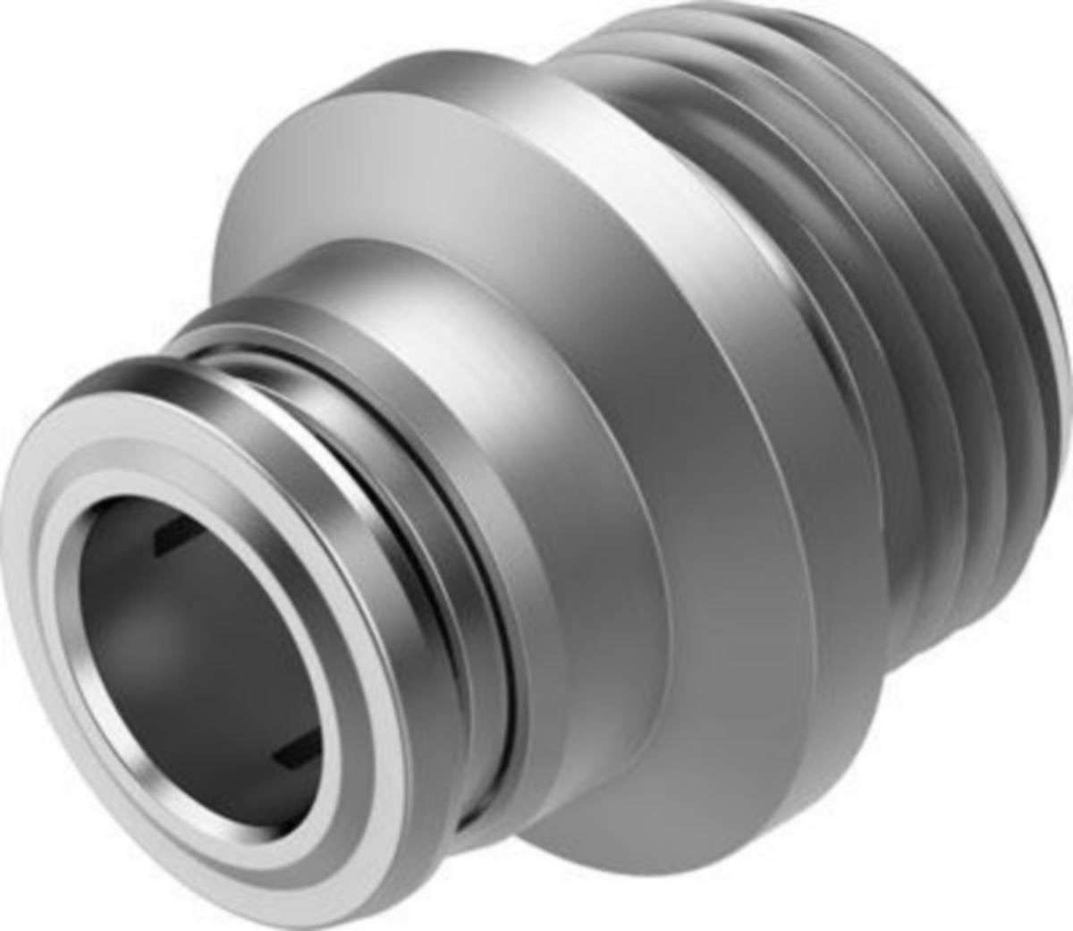 Pilottiventtiili Festo VOFX - PILOTTIVENTTIILI FESTO 8119587 VOFX-LT-M32C-MY-G18-SG18-1B2