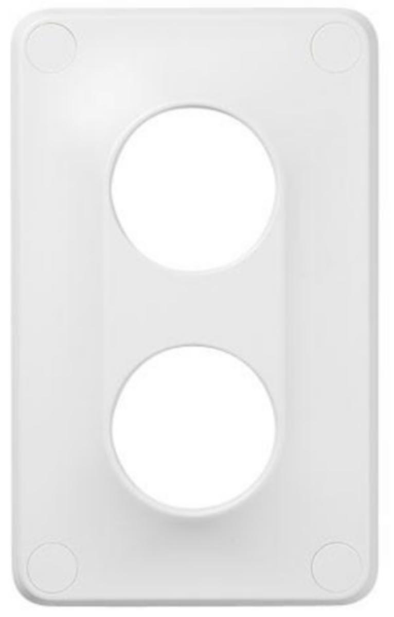 Peitelevy Schneider Electric Robust - PEITELEVY ROBUST PL-KEHYS 2-AUK VAL IK09