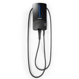 Latausasema Webasto Pure II