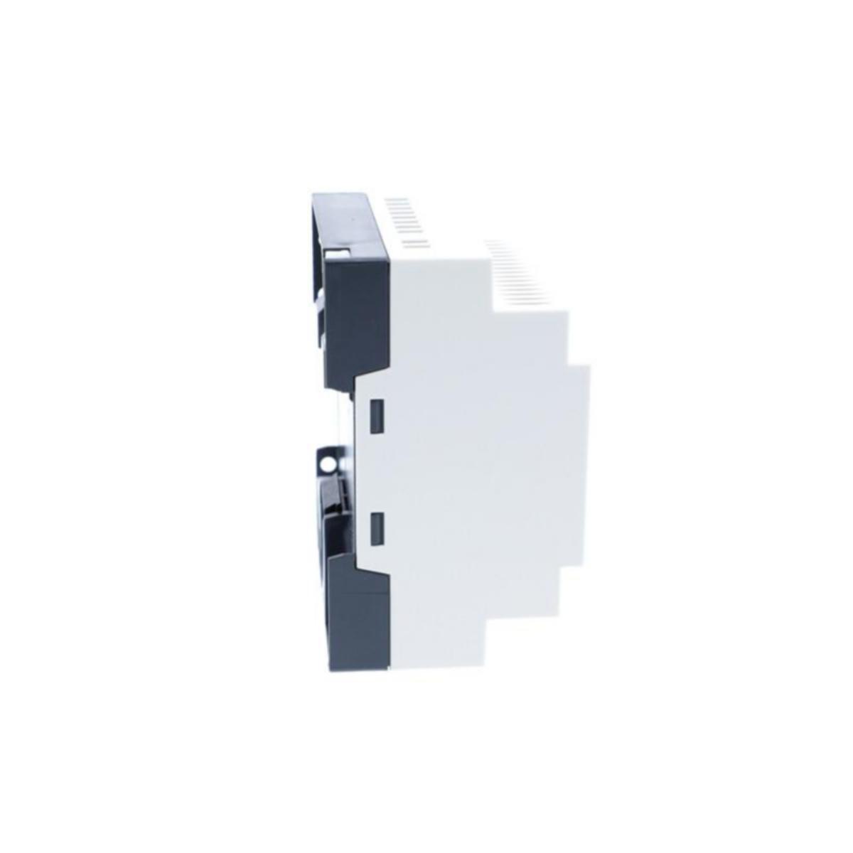 https://www.youtube.com/watch?v=/external-assets/JPEGlarge800_800/39/53/ProductImage81793953.jpg
