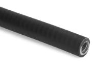 Suojaletku metalli LTS,  HellermannTyton