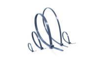 Johdinsiteet elintarvike MCT-sarja HellermannTyton