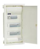 Ryhmäkeskus uppo UTU setter